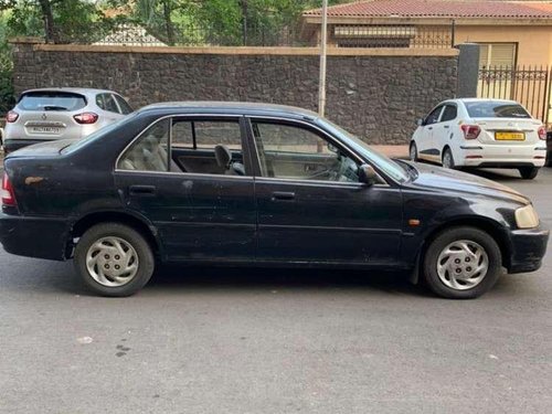 Honda City 2003 MT for sale in goregaon 