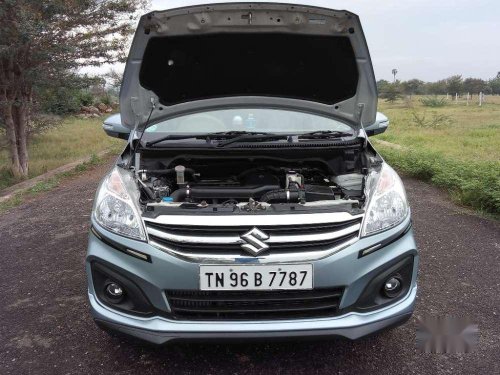 Maruti Suzuki Ertiga VDi, 2019, Diesel MT for sale in Tiruppur 