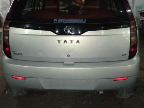 2011 Tata Vista MT for sale in Jabalpur at low price