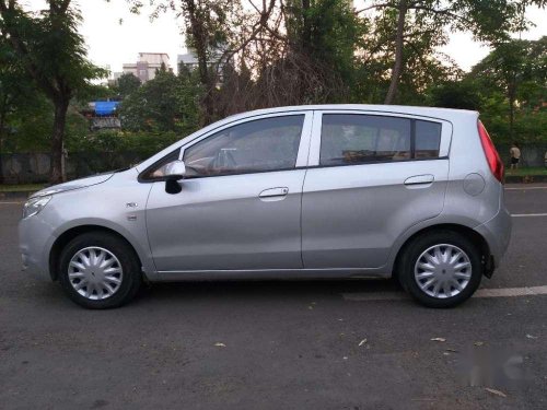 Chevrolet Sail U-VA 1.3 LS ABS, 2013, Diesel MT for sale in Mumbai 