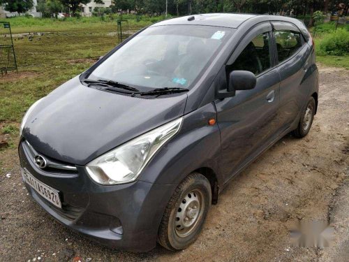 Hyundai Eon 2015 Era MT for sale in Gandhinagar 