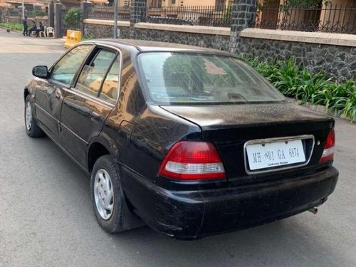 Honda City 2003 MT for sale in goregaon 