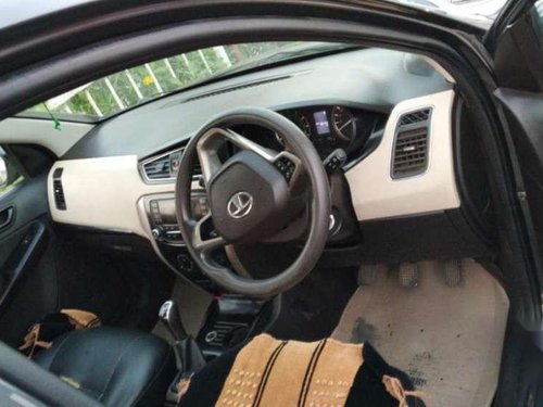 Used Tata Zest 2017 MT for sale in Surat 