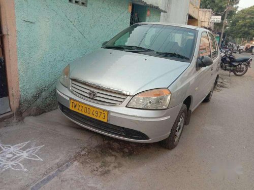 Used Tata Indica 2016 MT for sale in Chennai 