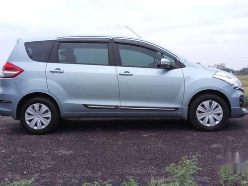 Maruti Suzuki Ertiga VDi, 2019, Diesel MT for sale in Tiruppur 