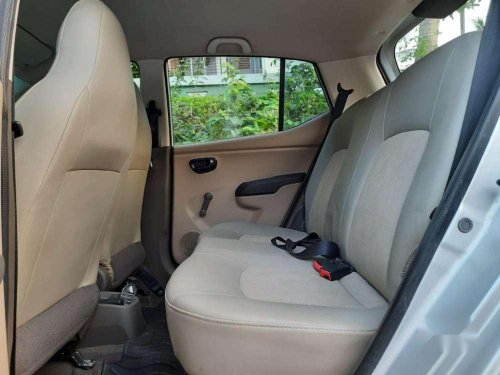 Used 2011 Hyundai i10 MT for sale in Mumbai 