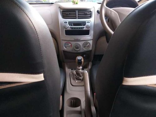 Chevrolet Sail U-VA 1.3 LS ABS, 2013, Diesel MT for sale in Mumbai 