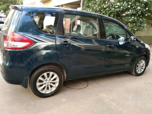 Used 2014 Maruti Suzuki Ertiga VDI MT for sale in Chennai at low price