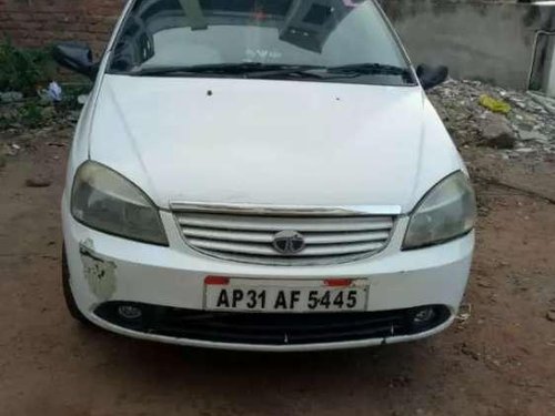 Used 2004 Tata Indigo LS MT for sale in Puram 