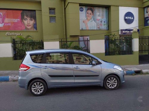 Maruti Suzuki Ertiga VDI 2014 MT for sale in Kolkata 