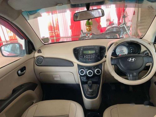 Used 2011 Hyundai i10 for sale in Guwahati 