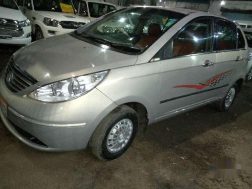 2011 Tata Vista MT for sale in Jabalpur at low price