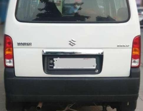 Used Maruti Suzuki Eeco 5 STR WITH A/C+HTR CNG, 2013, CNG & Hybrids MT for sale in Mumbai 