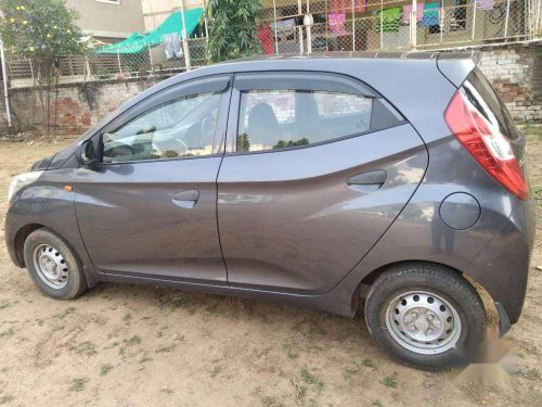 2015 Hyundai Eon Era MT for sale in Ahmedabad at low price