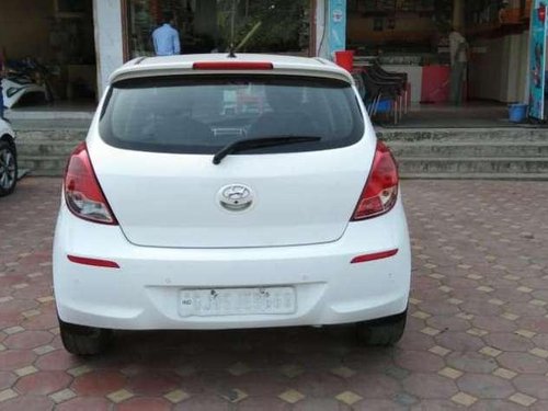 Hyundai i20 2013 Asta 1.4 CRDi AT for sale in Surat 