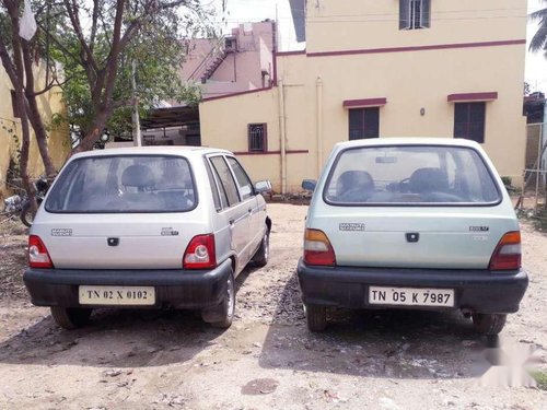 Used 2008 200  for sale in Coimbatore