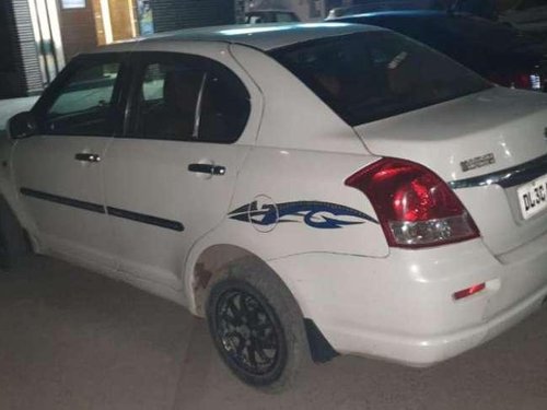 2008 Maruti Suzuki Swift Dzire MT for sale in Meerut 