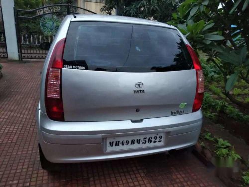 Used Tata Indica 2010 MT for sale in Kolhapur 