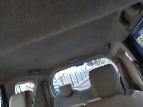 Maruti Suzuki Ertiga VDI 2014 MT for sale in Kolkata 