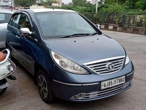 Used 2014 Tata Indica Vista MT for sale in Surat 