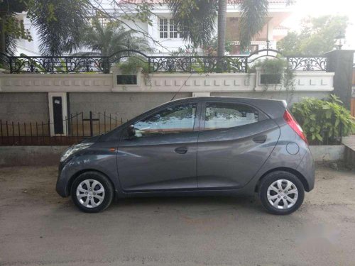 Used Hyundai Eon Magna 2016 MT for sale in Coimbatore 