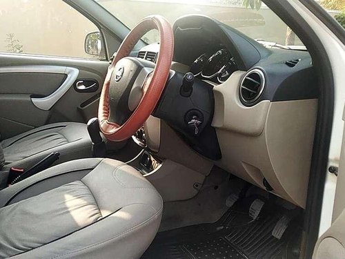 Used 2016 Nissan Terrano XL MT for sale in Noida 