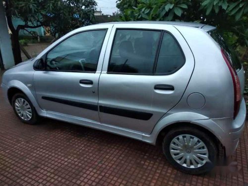 Used Tata Indica 2010 MT for sale in Kolhapur 