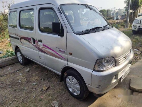 Maruti Suzuki Versa 2007 MT for sale in Bhopal 