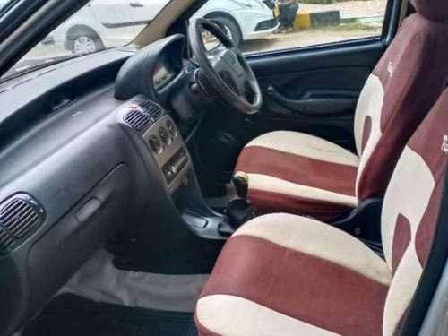 Used Tata Indica V2 MT for sale in Secunderabad at low price