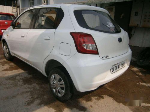 Datsun GO T MT 2014 for sale