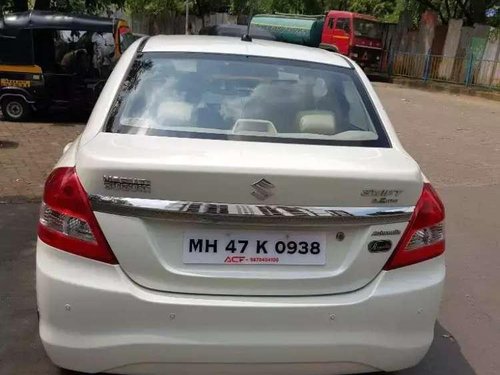 Maruti Suzuki Swift Dzire VXI AT, 2016, Petrol for sale in Mumbai 