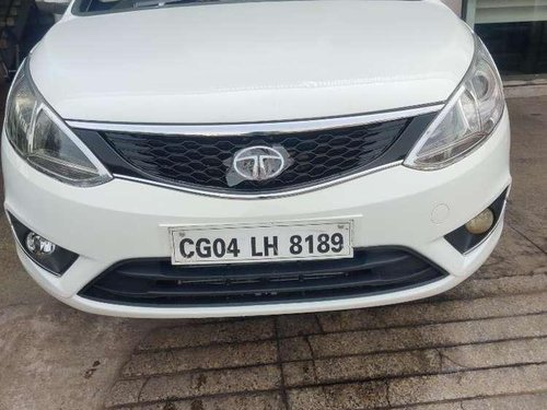 Tata Bolt 2015 MT for sale in Raipur 