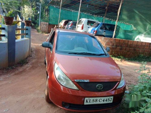 Used 2009 Tata Vista MT for sale in Kannur 