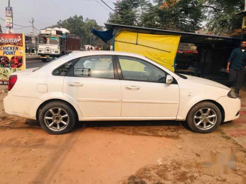 2011 Chevrolet Optra MT for sale