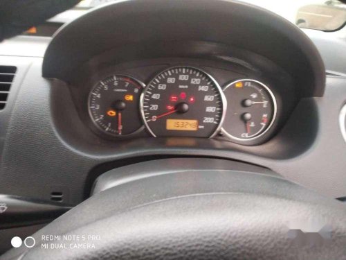 2008 Maruti Suzuki Swift VXI MT for sale in Salem 