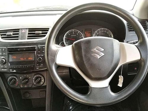 Maruti Suzuki Swift 2015 VDI MT for sale in Gurgaon 