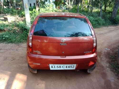 Used 2009 Tata Vista MT for sale in Kannur 