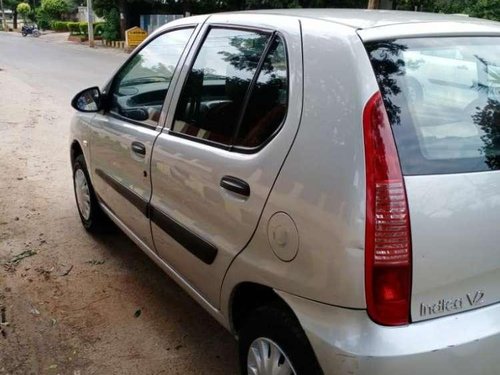 Used Tata Indica V2 MT for sale in Secunderabad at low price