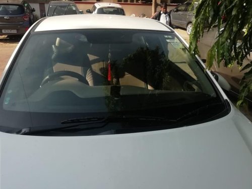 2016 Hyundai Elite i20 Sportz CRDI DIesel MT for sale in New Delhi