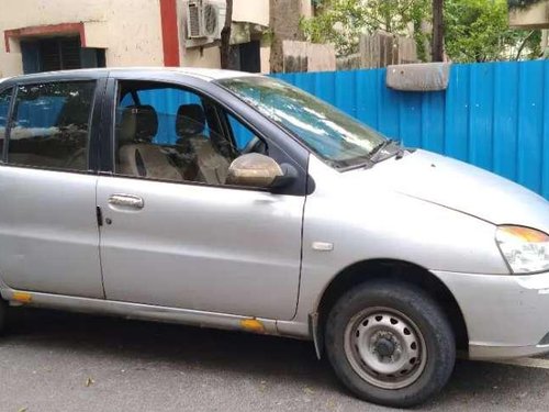 Used Tata Indica MT for sale in Chennai at low price