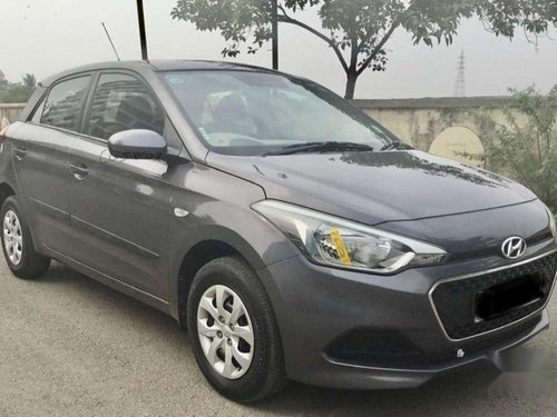 Used Hyundai i20 Magna 1.2 MT for sale in Surat  at low price