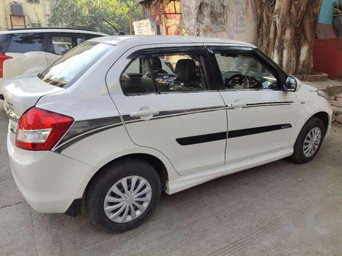 Maruti Suzuki Swift Dzire VDI, 2017, Diesel MT for sale in Bhopal 