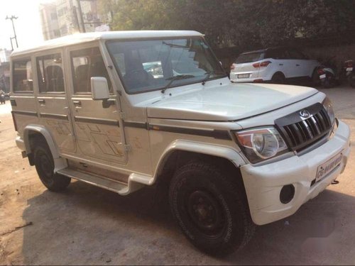 2015 Mahindra Bolero Zlx MT for sale in Raipur at low price