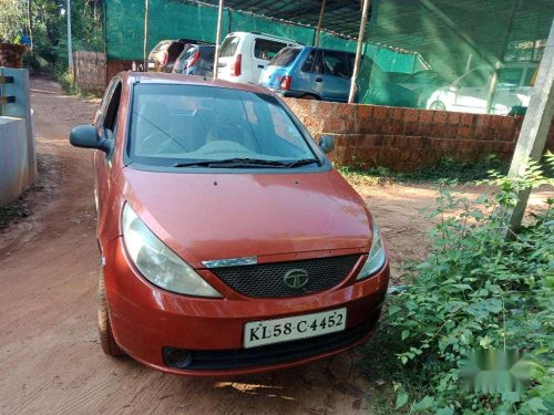 Used 2009 Tata Vista MT for sale in Kannur 