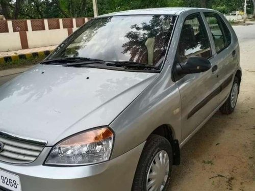 Used Tata Indica V2 MT for sale in Secunderabad at low price