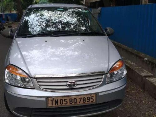 Used Tata Indica MT for sale in Chennai at low price