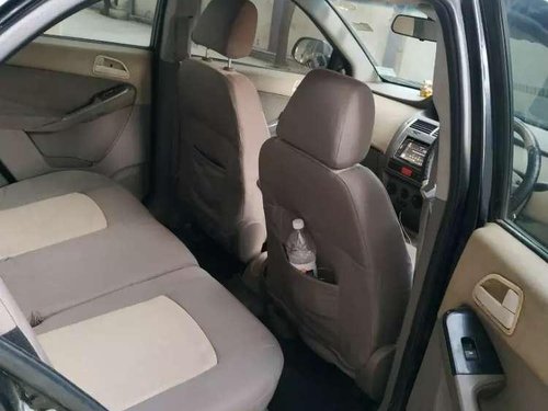 2009 Tata Vista MT for sale in Pune 