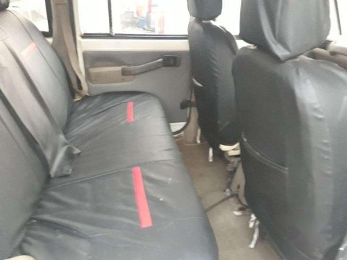 2011 Mahindra Bolero SLX for sale in Bhilai at low price