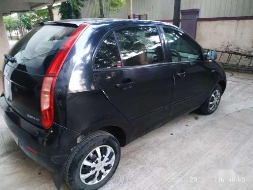 2009 Tata Vista MT for sale in Pune 