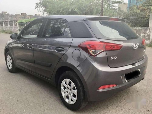 Used Hyundai i20 Magna 1.2 MT for sale in Surat  at low price